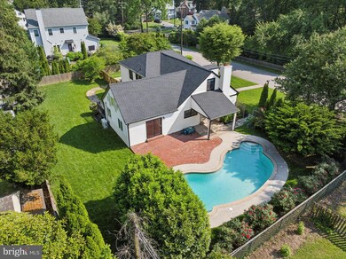 409 Howard Rd, Gladwyne, PA 19035 - photo 6