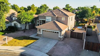 DJI_0085