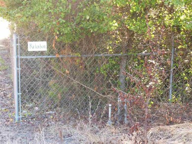 0 Houff Ln, Texarkana, TX 75501 - photo 2