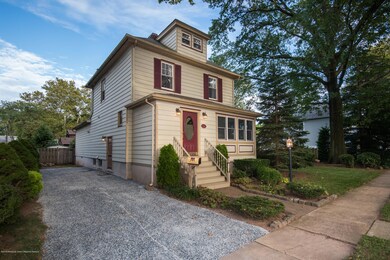 28 Carson Ave, Metuchen, NJ 08840 - photo 3