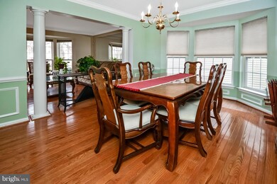 5605 Assateague Place, Manassas, VA 20112 - photo 3