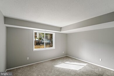 3808 Laramie Place unit A, Alexandria, VA 22309 - photo 3