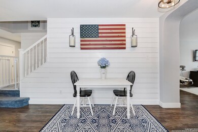 11030 Mustang Spring, San Antonio, TX 78254 - photo 5