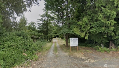 4621 S 104th Place, Seattle, WA 98178 - photo 3