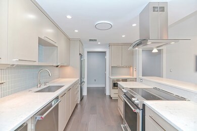 79 Florence St unit 110S, Chestnut Hill, MA 02467 - photo 7