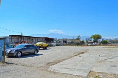 15224 Slover Ave, Fontana, CA 92337 - photo 5