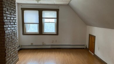 1211 Bennington St unit 3, Boston, MA 02128 - photo 4