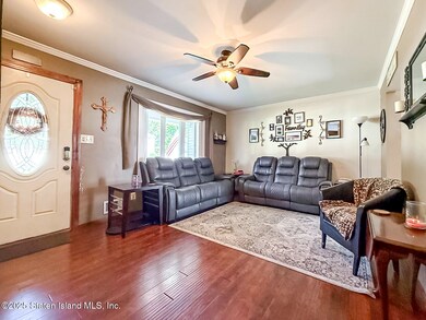 7 Cherry Bend Dr, Howell, NJ 07731 - photo 3