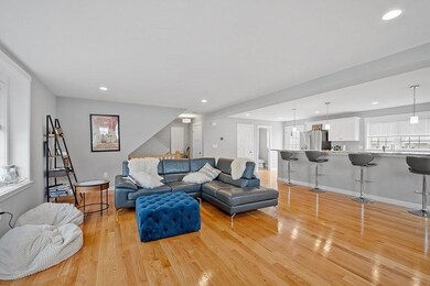 14 Craftsman Ct unit 14, South Grafton, MA 01560 - photo 2