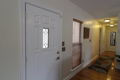 4642 Coastal Hwy, Crawfordville, FL 32327 - photo 4