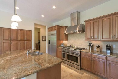 Kitchen3