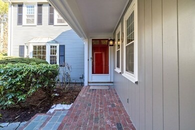 1 Shady Ln, Dover, MA 02030 - photo 3