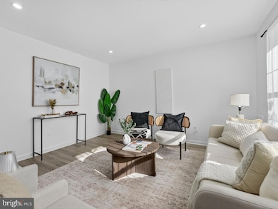 10 Maple Dr, Conshohocken, PA 19428 - photo 7