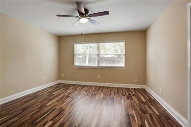 311 Westminster Dr, Slidell, LA 70460 - photo 5