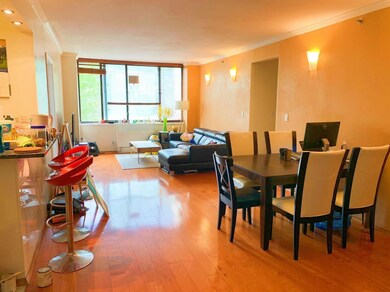 The Emerald unit 309, Jersey City, NJ 07310 - photo 7