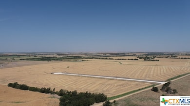 TBD Cr 134 135 unit 1, Cameron, TX 76520 - photo 6