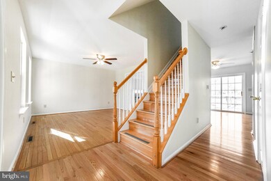 11211 Rawhide Rd, Lusby, MD 20657 - photo 2