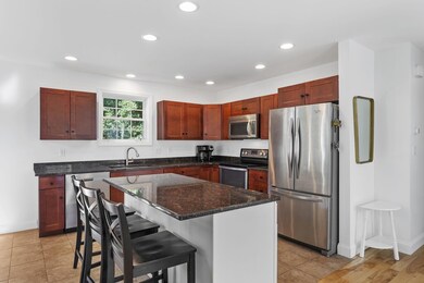 20-web-or-mls-DSC03399