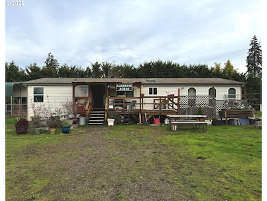 85551 Dilley Ln, Eugene, OR 97405 - photo 3