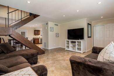 3872 N 30th St - MLS-8