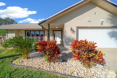 772 Horseman Dr, Port Orange, FL 32127 - photo 4