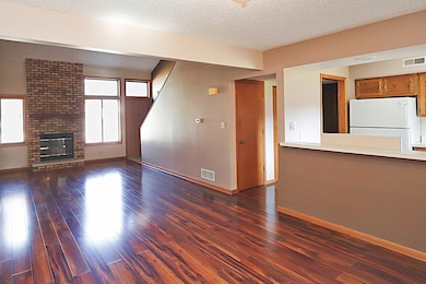 unlisted-address, Morris, IL 60450 - photo 6