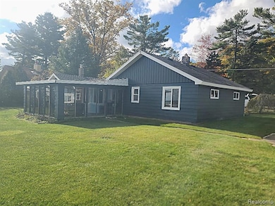 7710 N US Highway 23, Oscoda, MI 48750 - photo 6