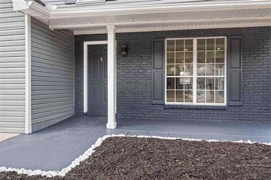 6265 Gemstone Ct, Atlanta, GA 30349 - photo 3