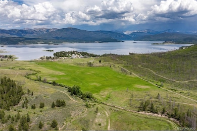 7763 Us Hwy 34, Granby, CO 80446 - photo 5