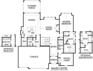 5913 Marion St, Shawnee, KS 66218 - photo 5