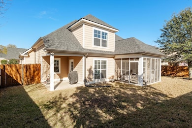 7011 Banbury Way, Grovetown, GA 30813 - photo 5