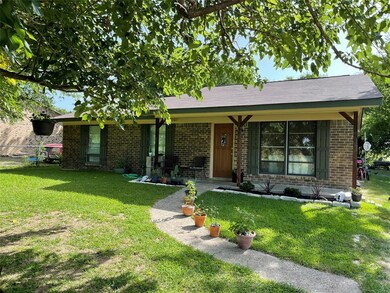 976 NW County Road 2090, Corsicana, TX 75110 - photo 4