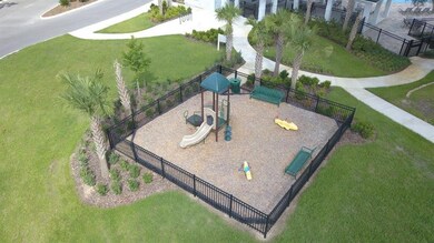 Community Park 