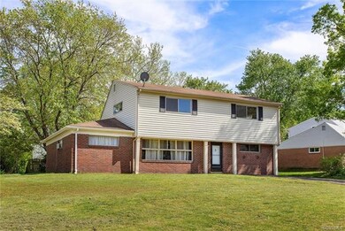 1311 Vassar Rd, Henrico, VA 23229 - photo 2