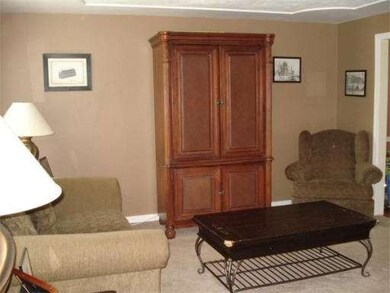 21 Peters Ln, Franklin, MA 02038 - photo 6