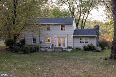 550 Ebelhare Rd, Pottstown, PA 19465 - photo 5