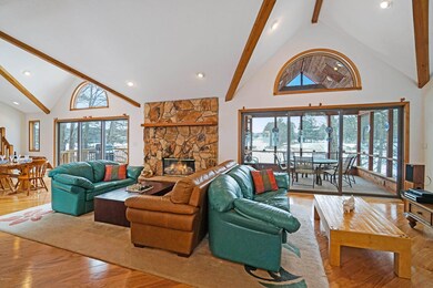 143 Waterview Dr, Hawley, PA 18428 - photo 6