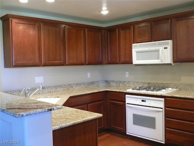 11830 Portina Dr unit 2031, Las Vegas, NV 89138 - photo 7