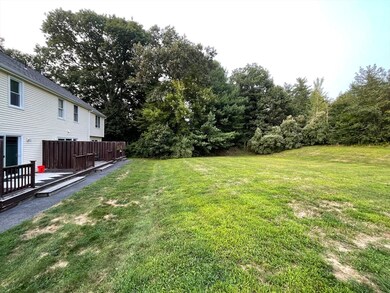 41 Boston Rd unit C, Sutton, MA 01590 - photo 4