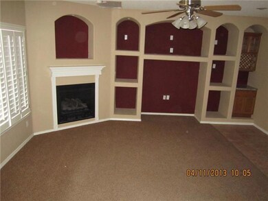 804 Paseo Del Monte Place, El Paso, TX 79928 - photo 7