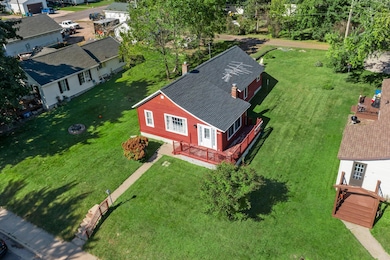 10-web-or-mls-113 7th Ave (10 of 177).jpg