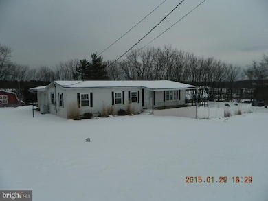 2038 County Line Rd, East Greenville, PA 18041 - photo 3