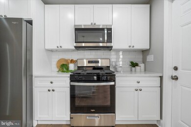 1901 Heathfield Rd, Baltimore, MD 21239 - photo 7