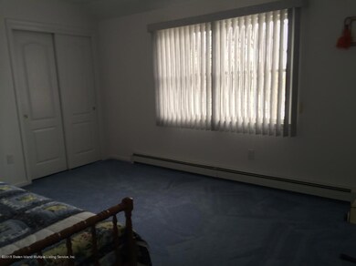 146 Bartow Ave, Staten Island, NY 10309 - photo 5