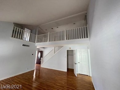 4037 Chalfont Ct, Las Vegas, NV 89121 - photo 3