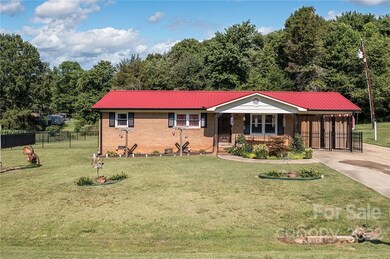 158 Oak Grove Rd, Statesville, NC 28677 - photo 6