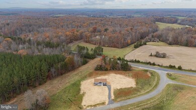 24701 Lands End Dr, Orange, VA 22960 - photo 2