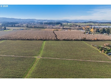 26050 SW Farmington Rd, Hillsboro, OR 97123 - photo 5