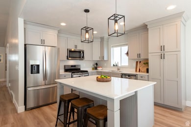 4037 W 1730 N, Lehi, UT 84043 - photo 6