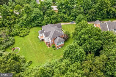 12211 Garrison Forest Rd, Owings Mills, MD 21117 - photo 6